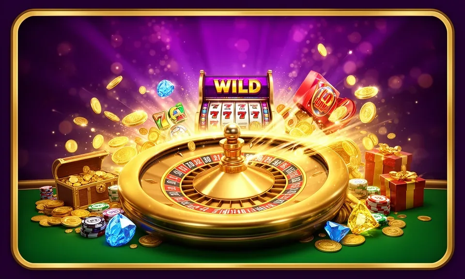 totoslot777 เข้าถึงล็อบบี้ได้ทุกที่ผ่านมือถือ