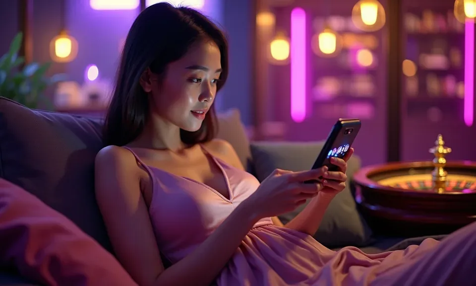 totoslot777 SBO บนเว็บไซต์ totoslot777 — เดิมพันกีฬาและคาสิโนสดในที่เดียว