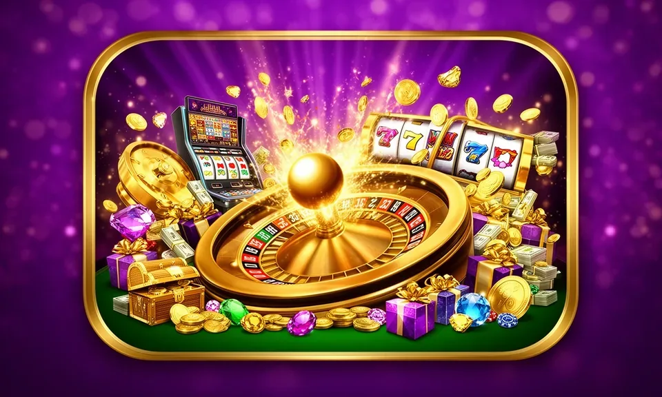 totoslot777 ไทย ล็อบบี้เกม